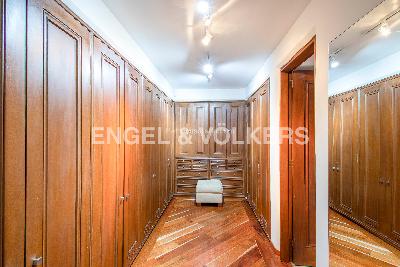 Apartamento en venta en Chico Alto, Bogotá · foto 14 de 18