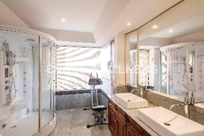 Apartamento en venta en Chico Alto, Bogotá · foto 15 de 18