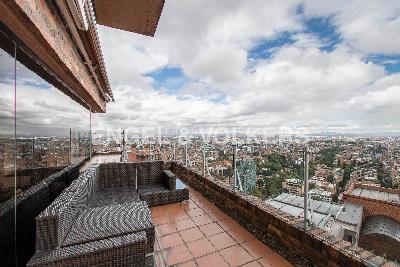 Apartamento en venta en Chico Alto, Bogotá · foto 5 de 18