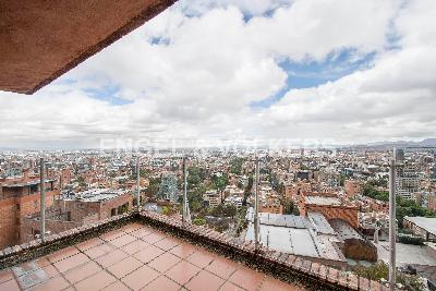 Apartamento en venta en Chico Alto, Bogotá · foto 6 de 18