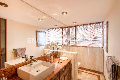 Apartamento en venta en Chico Alto, Bogotá · foto 8 de 18