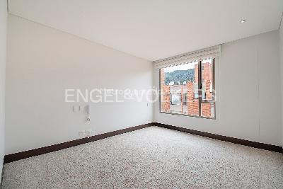 Apartamento de 3 alcobas en venta en Santa Ana, Bogotá, 235 m² · foto 7 de 15