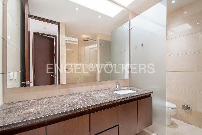 Apartamento de 3 alcobas en venta en Santa Ana, Bogotá, 235 m² · foto 8 de 15