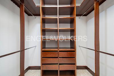 Apartamento de 3 alcobas en venta en Santa Ana, Bogotá, 235 m² · foto 9 de 15