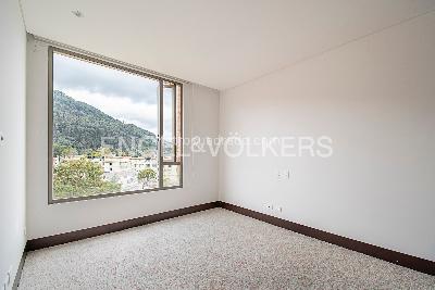 Apartamento de 3 alcobas en venta en Santa Ana, Bogotá, 235 m² · foto 10 de 15