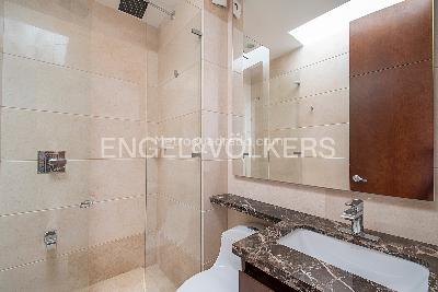 Apartamento de 3 alcobas en venta en Santa Ana, Bogotá, 235 m² · foto 11 de 15