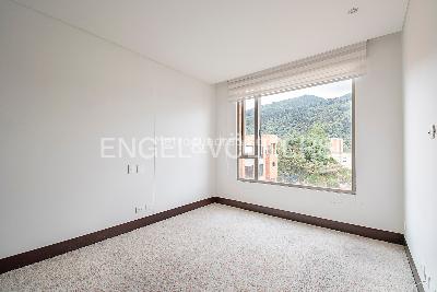 Apartamento de 3 alcobas en venta en Santa Ana, Bogotá, 235 m² · foto 12 de 15