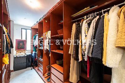 Apartamento de 4 alcobas en venta en Bosque De Pinos, Bogotá, 468 m² · foto 11 de 16