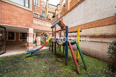 Apartamento de 4 alcobas en venta en Bosque De Pinos, Bogotá, 468 m² · foto 16 de 16