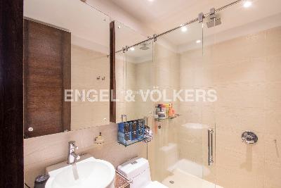 Apartamento de 3 alcobas en venta en Los Rosales, Bogotá, 350 m² · foto 19 de 20