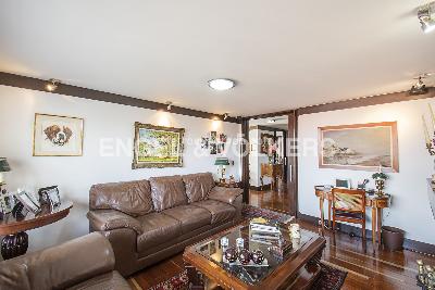Apartamento de 4 alcobas en venta en Bosque Medina, Bogotá, 328 m² · foto 4 de 20