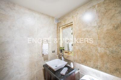 Apartamento de 4 alcobas en venta en Bosque Medina, Bogotá, 328 m² · foto 7 de 20