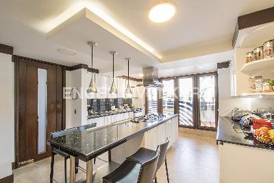 Apartamento de 4 alcobas en venta en Bosque Medina, Bogotá, 328 m² · foto 8 de 20