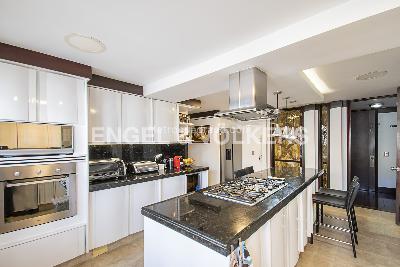 Apartamento de 4 alcobas en venta en Bosque Medina, Bogotá, 328 m² · foto 9 de 20