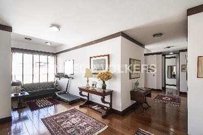 Apartamento de 4 alcobas en venta en Bosque Medina, Bogotá, 328 m² · foto 11 de 20
