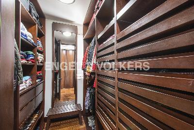 Apartamento de 4 alcobas en venta en Bosque Medina, Bogotá, 328 m² · foto 14 de 20