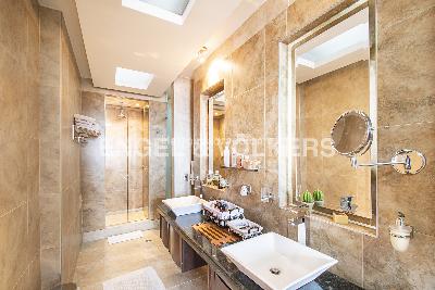 Apartamento de 4 alcobas en venta en Bosque Medina, Bogotá, 328 m² · foto 15 de 20