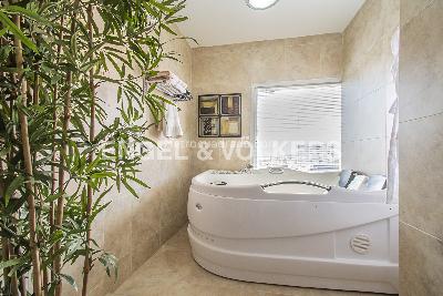 Apartamento de 4 alcobas en venta en Bosque Medina, Bogotá, 328 m² · foto 16 de 20