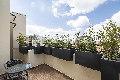 Apartamento de 4 alcobas en venta en Bosque Medina, Bogotá, 328 m² · foto 17 de 20