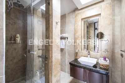 Apartamento de 4 alcobas en venta en Bosque Medina, Bogotá, 328 m² · foto 20 de 20