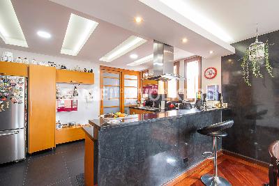 Apartamento en venta en Santa Barbara Central, Bogotá · foto 7 de 20