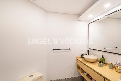Apartamento en venta en Santa Barbara Central, Bogotá · foto 9 de 20