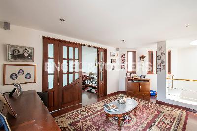 Apartamento en venta en Santa Barbara Central, Bogotá · foto 10 de 20