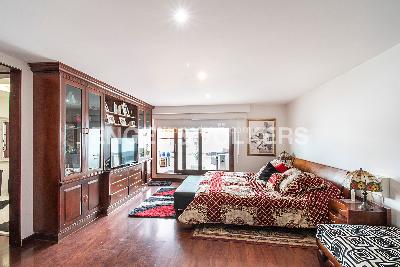 Apartamento en venta en Santa Barbara Central, Bogotá · foto 12 de 20