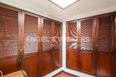 Apartamento en venta en Santa Barbara Central, Bogotá · foto 13 de 20