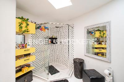 Apartamento en venta en Santa Barbara Central, Bogotá · foto 14 de 20