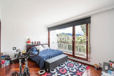 Apartamento en venta en Santa Barbara Central, Bogotá · foto 15 de 20