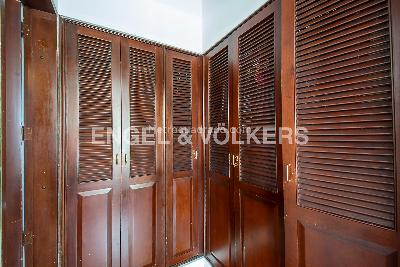 Apartamento en venta en Santa Barbara Central, Bogotá · foto 16 de 20