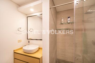 Apartamento en venta en Santa Barbara Central, Bogotá · foto 17 de 20