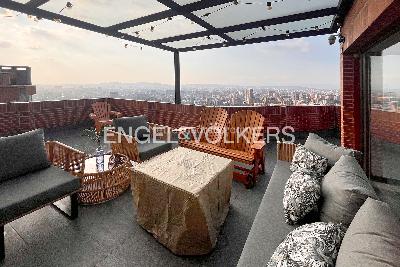 Apartamento en venta en Montearroyo, Bogotá · foto 20 de 20
