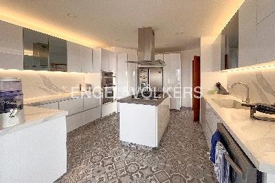 Apartamento en venta en Montearroyo, Bogotá · foto 3 de 20