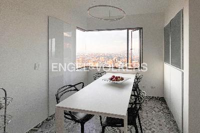 Apartamento en venta en Montearroyo, Bogotá · foto 4 de 20