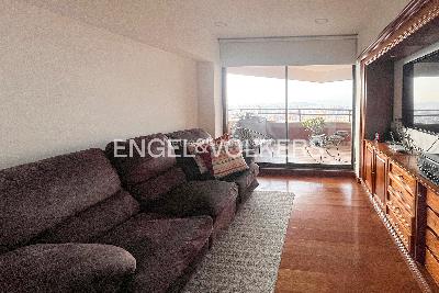 Apartamento en venta en Montearroyo, Bogotá · foto 5 de 20