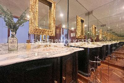 Apartamento en venta en Montearroyo, Bogotá · foto 6 de 20