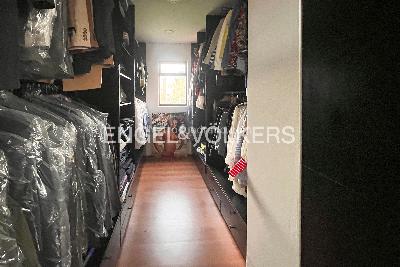 Apartamento en venta en Montearroyo, Bogotá · foto 8 de 20