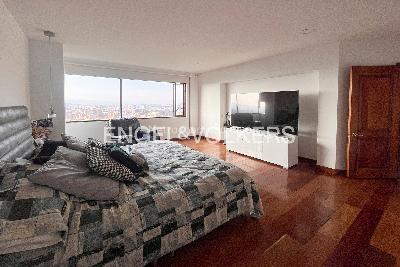 Apartamento en venta en Montearroyo, Bogotá · foto 9 de 20