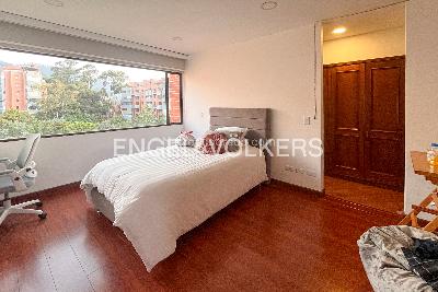 Apartamento en venta en Montearroyo, Bogotá · foto 10 de 20