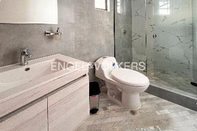 Apartamento en venta en Montearroyo, Bogotá · foto 12 de 20