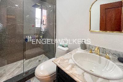 Apartamento en venta en Montearroyo, Bogotá · foto 14 de 20
