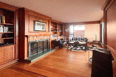 Apartamento en venta en Montearroyo, Bogotá · foto 15 de 20