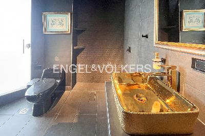 Apartamento en venta en Montearroyo, Bogotá · foto 16 de 20