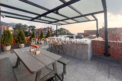 Apartamento en venta en Montearroyo, Bogotá · foto 19 de 20