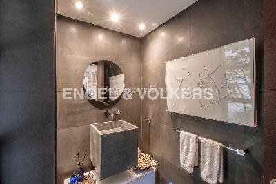 Casa de 5 alcobas en venta en Chico Alto, Bogotá, 542 m² · foto 9 de 20