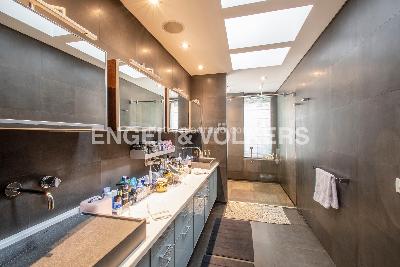 Casa de 5 alcobas en venta en Chico Alto, Bogotá, 542 m² · foto 14 de 20
