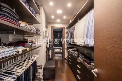 Casa de 5 alcobas en venta en Chico Alto, Bogotá, 542 m² · foto 15 de 20