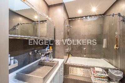 Casa de 5 alcobas en venta en Chico Alto, Bogotá, 542 m² · foto 20 de 20